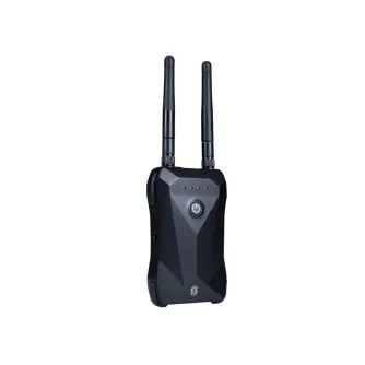 Gaismas veidotāji - Aputure Sidus Link Bridge Wireless Controller - ātri pasūtīt no ražotāja
