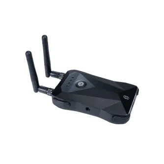 Produkto paveikslėlis