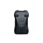 Gaismas veidotāji - Aputure Sidus Link Bridge Wireless Controller - ātri pasūtīt no ražotāja