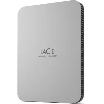 Produkto paveikslėlis