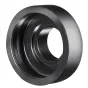 Adapters for lens - Walimex T2 Adapter on C-Mount Thread - quick order from manufacturer