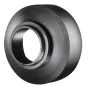 Adapters for lens - Walimex T2 Adapter on C-Mount Thread - quick order from manufacturer