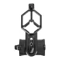 Statīvu aksesuāri - Redleaf SOM-1 adapter for mounting smartphones on scopes - ātri pasūtīt no ražotāja