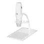 Mikroskopi - Redleaf RDM-31000W WiFi digital microscope - zoom x1000 - ātri pasūtīt no ražotāja