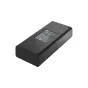 Kameras bateriju lādētāji - Newell DL-USB-C dual channel charger for A4A batteries - ātri pasūtīt no ražotāja