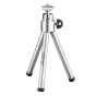Mini Tripod with Ball Head 26cm, Walimex WT-070