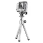 Mini foto statīvi - Mini Tripod with Ball Head 26cm, Walimex WT-070 - ātri pasūtīt no ražotāja