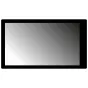 Kameru aizsargi - GGS Larmor LCD Shield for Fujifilm X-A7 / X-T200 - ātri pasūtīt no ražotāja
