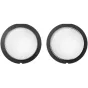 Insta360 X3 Sticky Lens Guards CINSBAQE