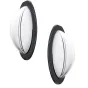 Insta360 X3 Sticky Lens Guards CINSBAQE