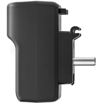 Produkto paveikslėlis