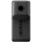 Accessories for Action Cameras - Insta360 X3 Mic Adapter Extension for External Microphone - quick order from manufacturer