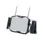 Tilta Monitor Cage for Atomos Shogun Connect Handheld Kit Black TA-ASC-A-B
