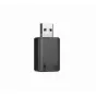 Audio vadi, adapteri - Audio adapteris Saramonic EA2 - 2x mini Jack TRS/ USB-A - ātri pasūtīt no ražotāja