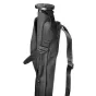 Monopodi - walimex FT-1502 Aluminium Pro Monopod, 177cm - perc šodien veikalā un ar piegādi