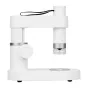 Mikroskopi - BeaverLAB DDL-M1B digital microscope - ātri pasūtīt no ražotāja