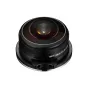 Mirrorless Lenses - Venus Optics Laowa 4mm f/2.8 Fisheye lens for Canon RF - quick order from manufacturer