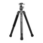 Foto statīvi - Fotopro X-Aircross 3 tripod - gray - perc šodien veikalā un ar piegādi