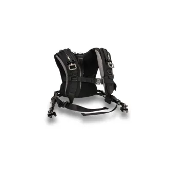 Video stabilizatoru aksesuāri - Tilta Armor man 3.0 Support Vest ARM-T03-SV - ātri pasūtīt no ražotāja
