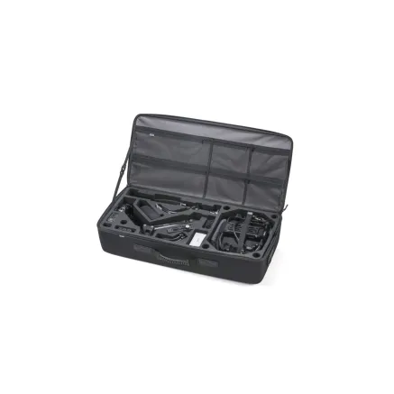 Tilta Float Handheld Gimbal Support System - V Mount GSS-T01-V