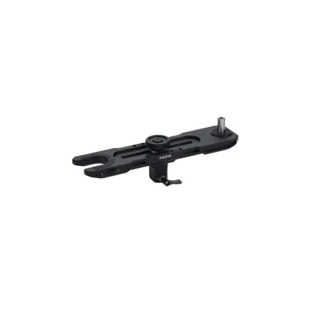Tilta Float System Docking Station GSS-T01-DS