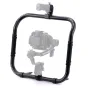 Tilta Basic Ring Grip Plus for DJI Ronin TGA-PRG