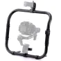 Tilta Basic Ring Grip Plus for DJI Ronin (Control Kit) TGA-PRG2
