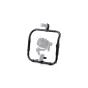 Rokturi HANDLE - Tilta Basic Ring Grip Plus for DJI Ronin Control Travel Kit TGA-PRG2-TK - perc šodien veikalā un ar piegādi