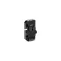 Tilta Battery Plate for DJI High-Bright Remote Monitor - V Mount TGA-HRM-BTP-V