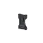Tilta Battery Plate for DJI Video Transmitter (Female) - V Mount TGA-DVT-VF
