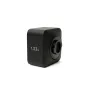 Moment 1.33x Anamorphic Lens - Blue Flare | T-Series 130-103