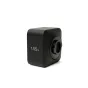Moment 1.55x Anamorphic Lens - Gold Flare | T-Series 130-100