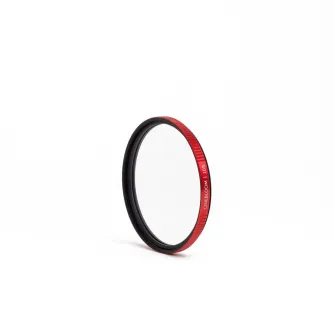 ND neitrāla blīvuma filtri - Moment 37 mm CineBloom difūzijas filtrs 10% 600-067 - ātri pasūtīt no ražotāja