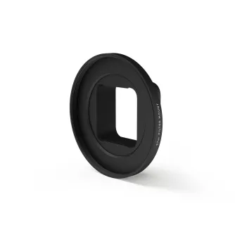 Moment 67mm Lens Filter Mount | T-Series 130-115