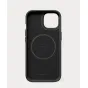Moment Case for iPhone 15 - Compatible with MagSafe® - Black 310-221