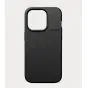Moment Case for iPhone 15 Pro - Compatible with MagSafe - Black 310-223