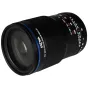 Mirrorless Lenses - Venus Optics Laowa 58mm f/2.8 2x Ultra Macro APO lens for Canon RF - quick order from manufacturer