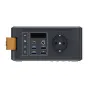 Portatīvie saules paneļi un spēkstacijas - Newell Power Station Asvala Mini 220 V 24000 mAh PD 18 W - ātri pasūtīt no ražotāja