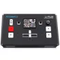 Feelworld L1 PLus L1PLUS