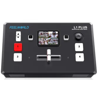 Feelworld L1 PLus L1PLUS