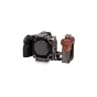 Tilta ing Sony a7siii Kit A - Tactical Gray TA-T18-A