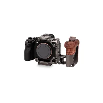 Tilta ing Sony a7siii Kit A - Tactical Gray TA-T18-A