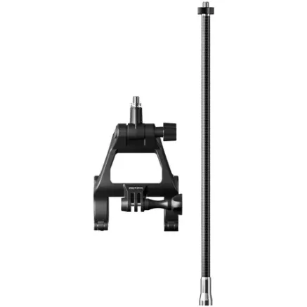 Insta360 Third-Person Bike Handlebar Mount CINSTAVG