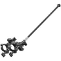 Insta360 Third-Person Bike Handlebar Mount CINSTAVG