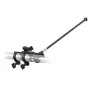 Insta360 Third-Person Bike Handlebar Mount CINSTAVG