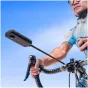 Insta360 Third-Person Bike Handlebar Mount CINSTAVG