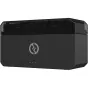 Discontinued - Hollyland Lark Max Charging Case (Black) LARKMAXCASEBK