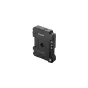 Tilta Battery Plate for Sony Venice 2 - Gold Mount ESR-T15-BTP-AB