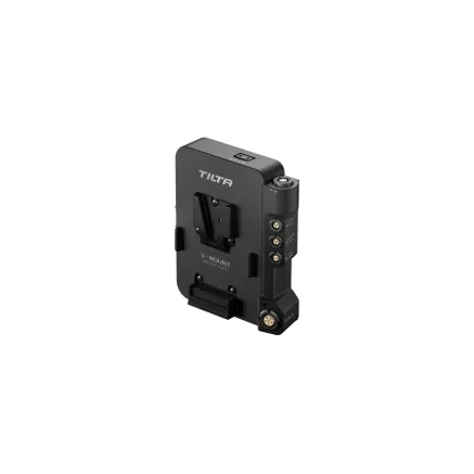 Tilta Battery Plate for Sony Venice 2 - V Mount ESR-T15-BTP-V