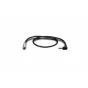 Tilta BMPCC 4K Side Handle to BMPC 4K camera power cable TCB-BMPC-DCM12